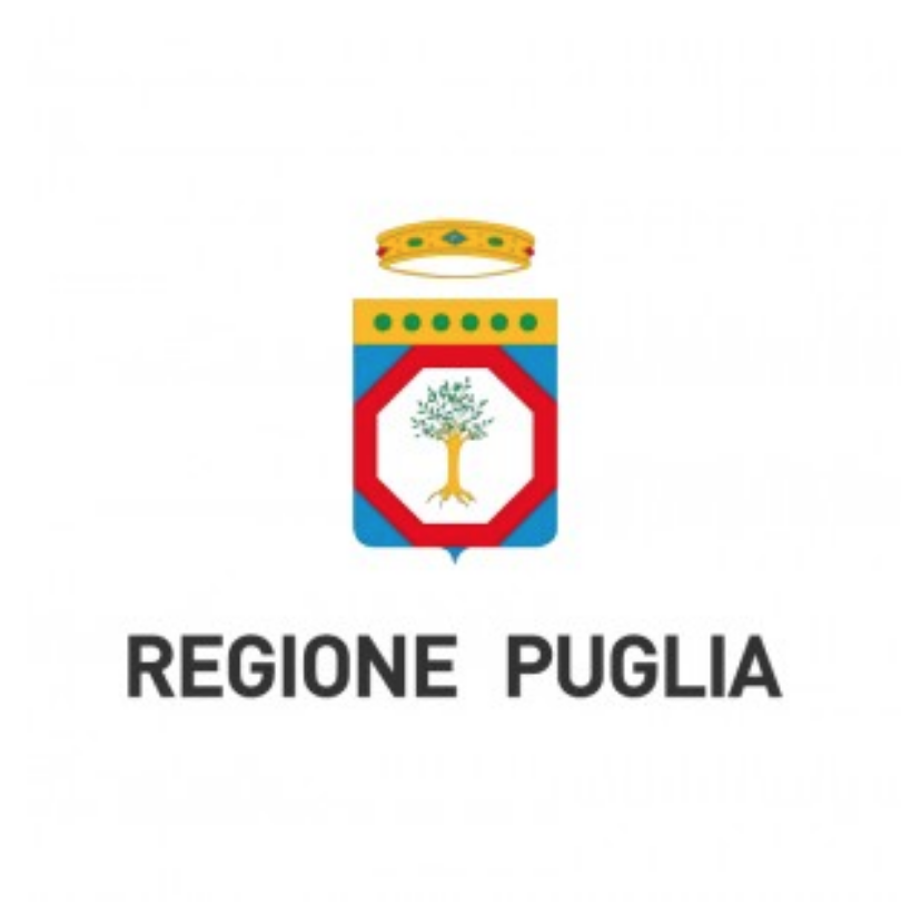 Puglia, rinviata la discussione del ddl contro l’omofobia 1